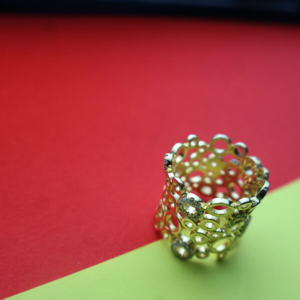 RING - Image 3