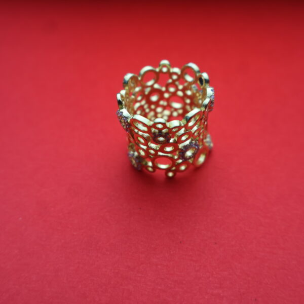 RING - Image 4