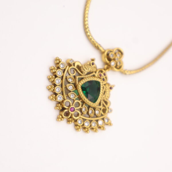 NANU PATTI  CHAINS - Image 4