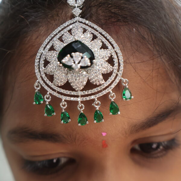 TIKKA - Image 3