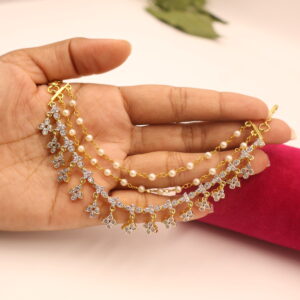 GJ CHAMPA SOGARALU