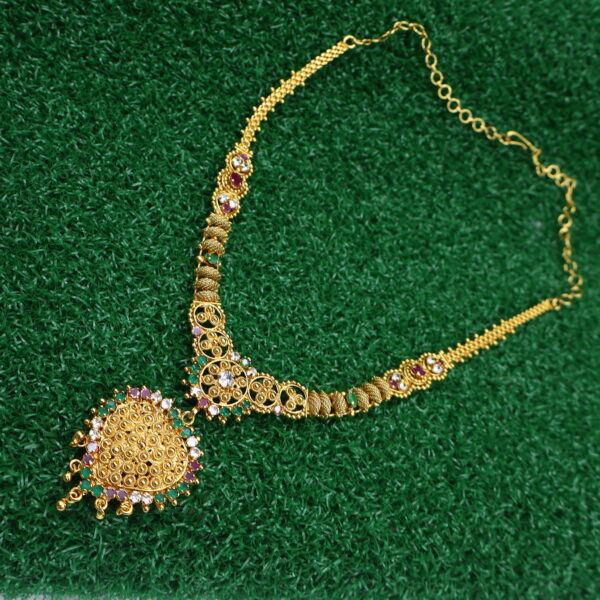 MUVVALA HARAM